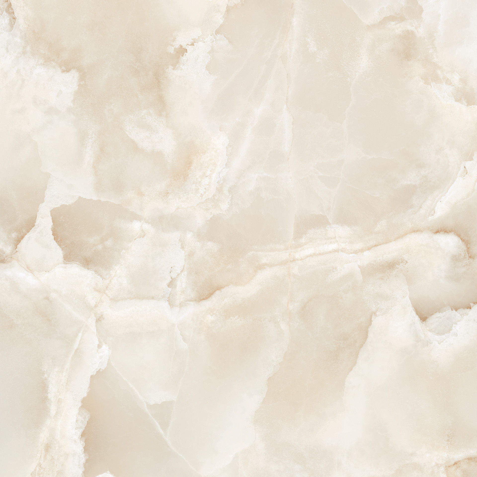 Paris P1 -poliert- Fliesen Onyx