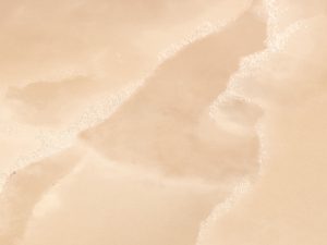 Paris P3 -matt- Fliese Onyx