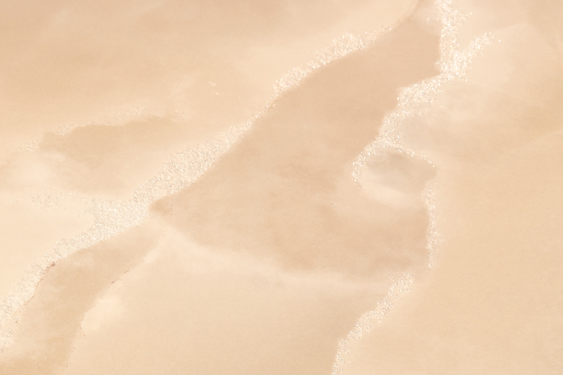 Paris P3 -matt- Fliese Onyx