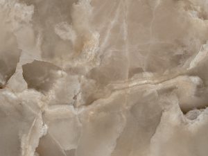 Paris P5 Argan -poliert- Fliese Onyx