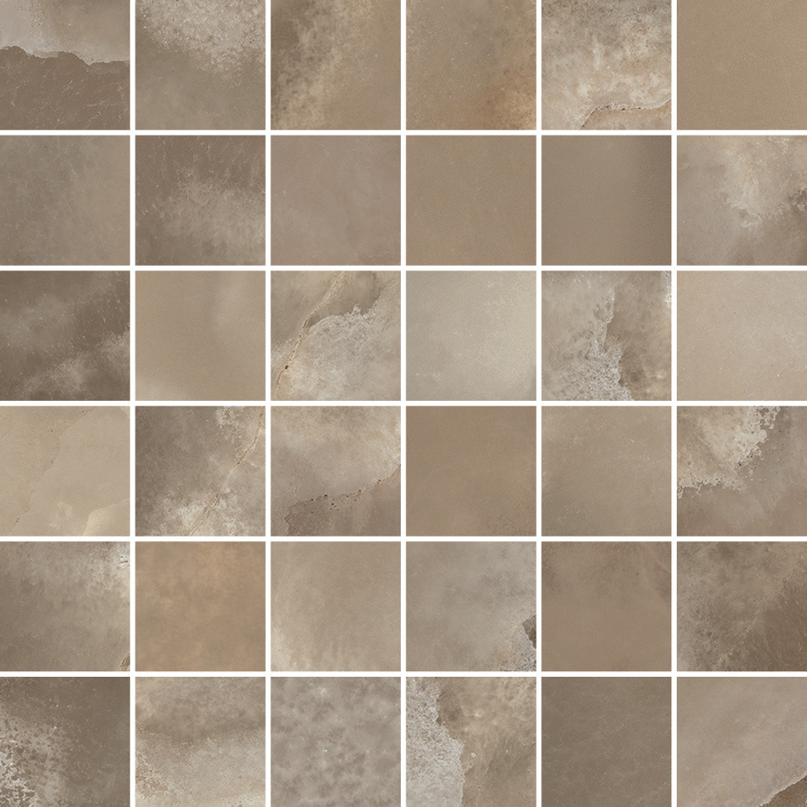 Paris P5 Argan -poliert- Fliese Onyx – Bild 6