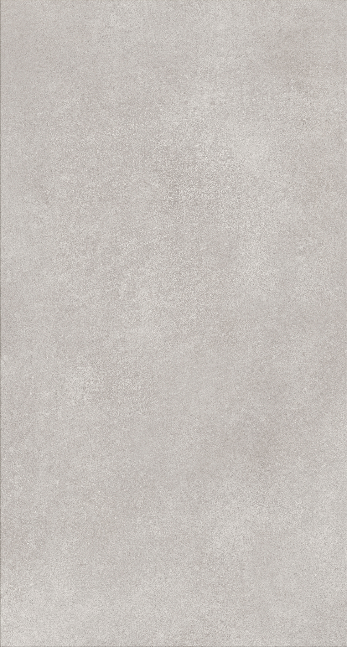 LATINA CLEAR -Klickvinyl- – Bild 6