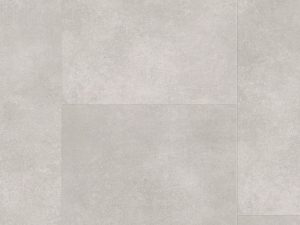 LATINA CLEAR -Klickvinyl-