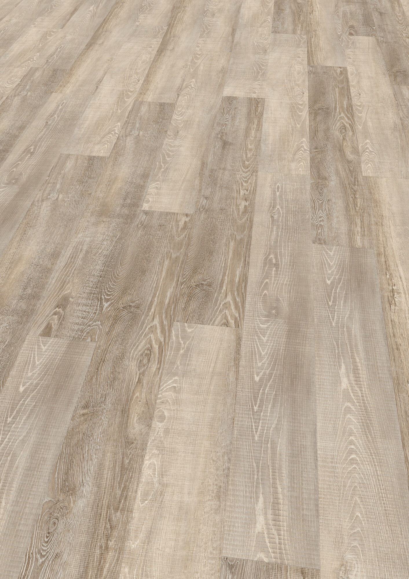 24h3 - Menton Oak -Klickvinyl- – Bild 2