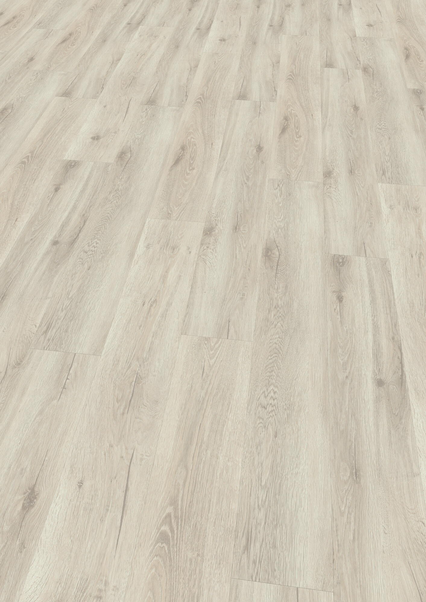 24h3 - White Washed Wood - Klickvinyl- – Bild 3