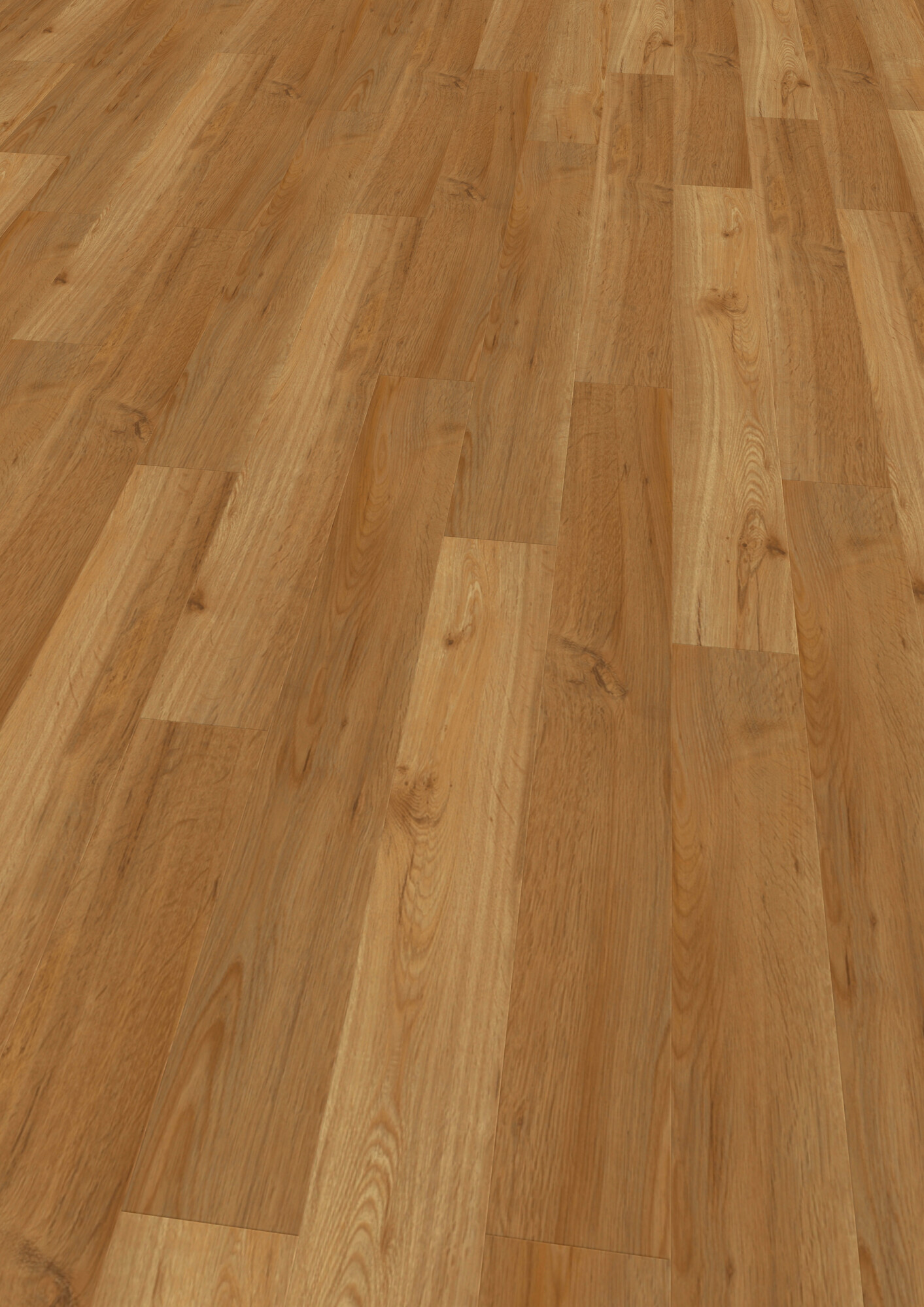 24h3 - Rich Valley Oak -Klickvinyl- – Bild 2