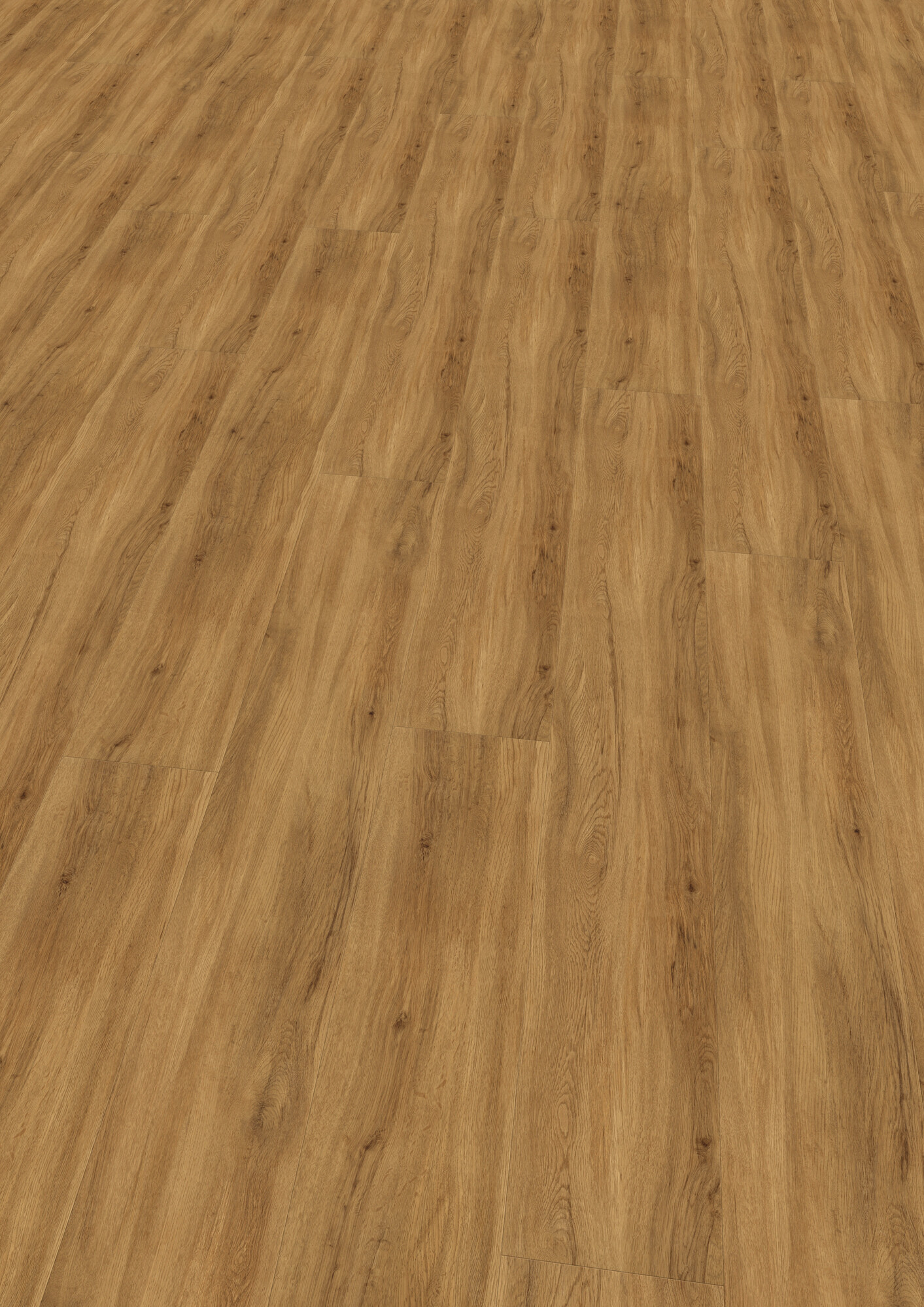 24h3 - Finesse Oak -Klickvinyl- – Bild 2