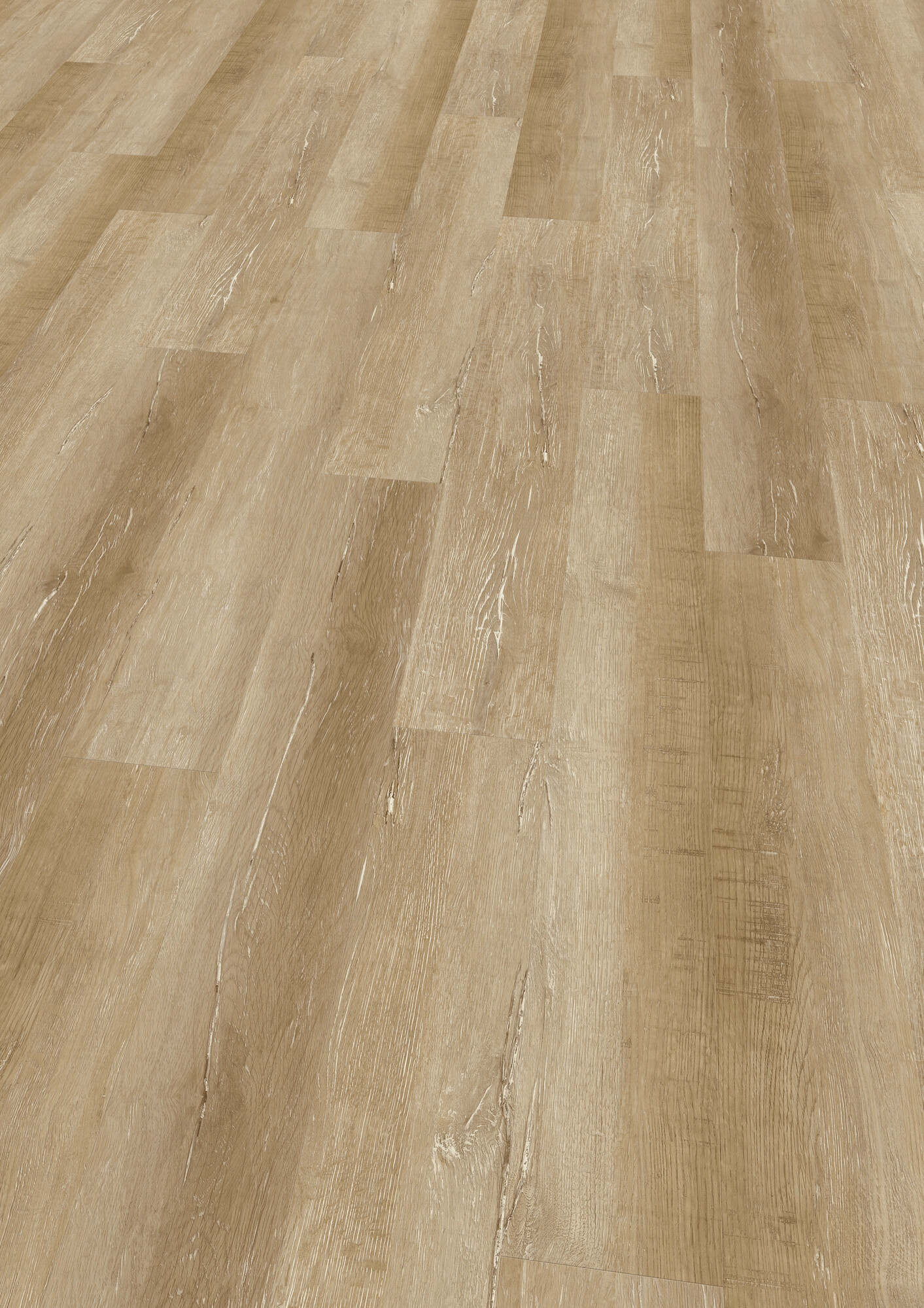 24h3 - Tide Oak -Klickvinyl- – Bild 2