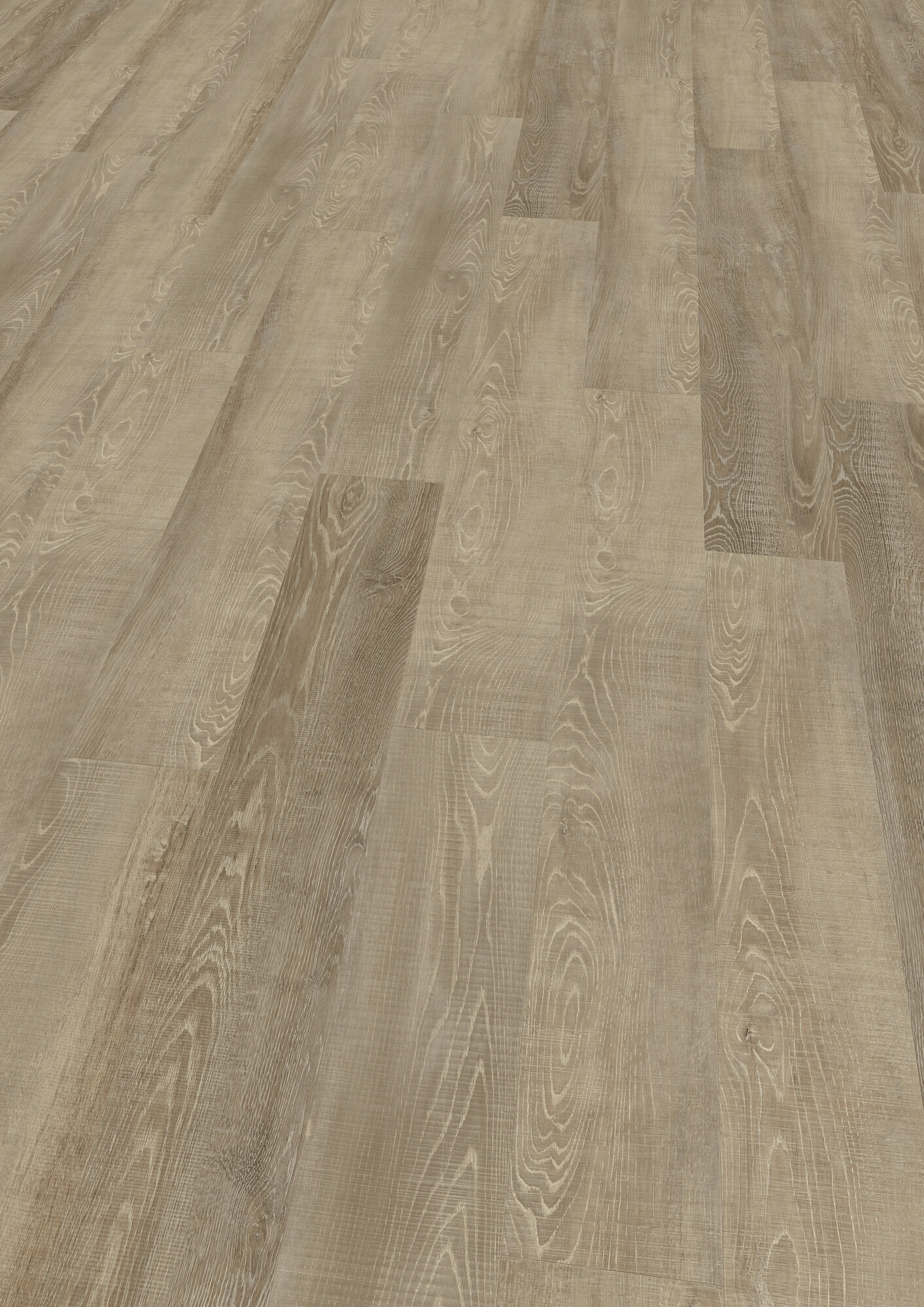 24h3 - Pallido Oak -Klickvinyl- – Bild 2