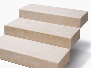 Madeira_Caramel_Blockstufe