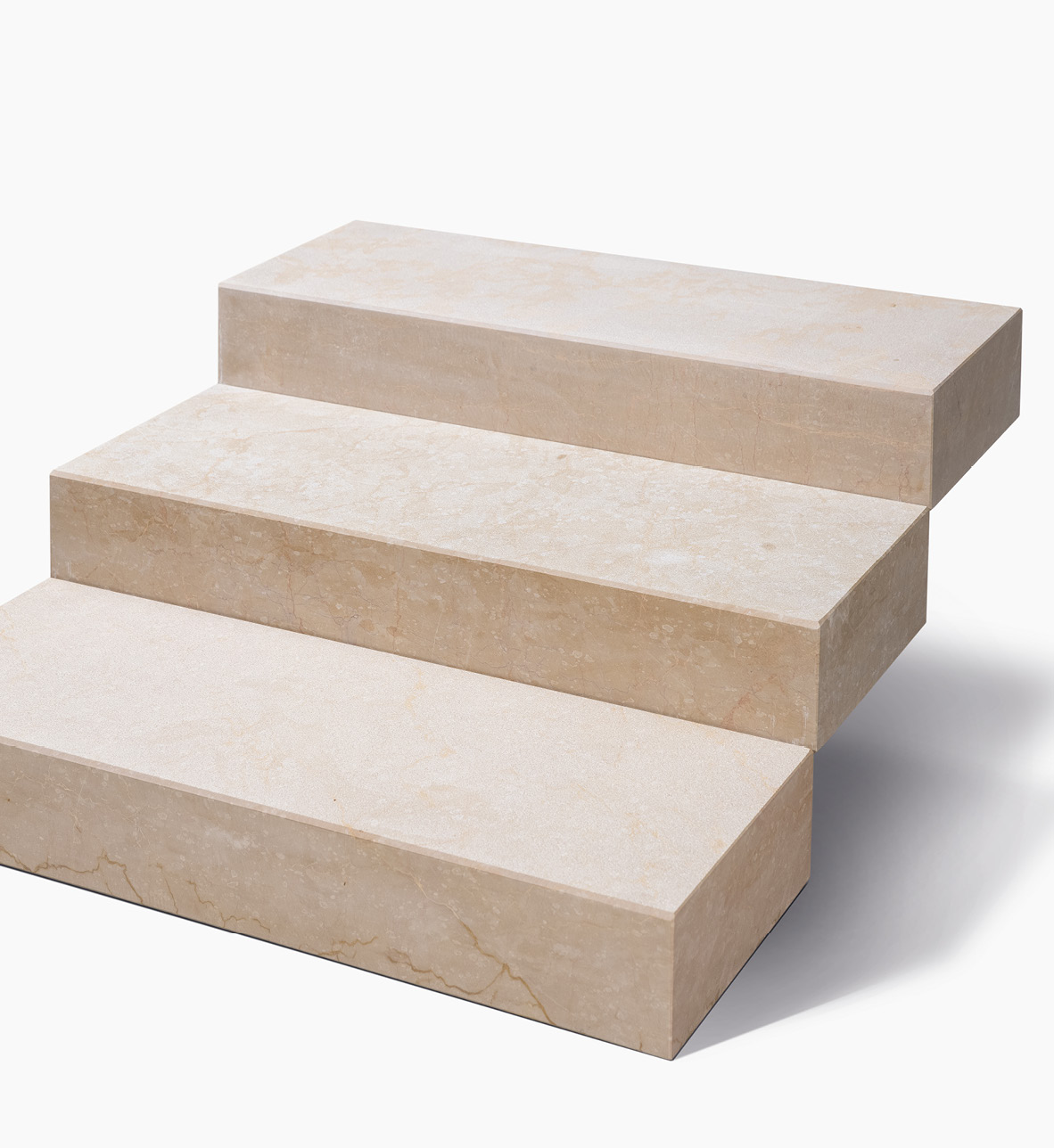 Madeira_Caramel_Blockstufe