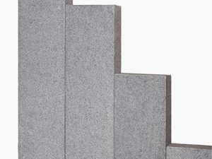 Granit_Anthrazit_Palisaden