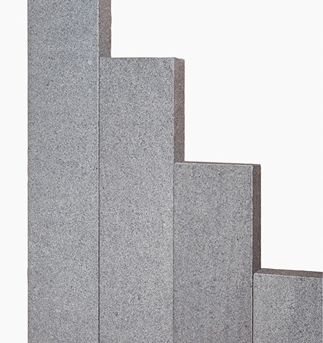 Granit_Anthrazit_Palisaden